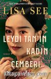 Leydi Tan’ın Kadın Çemberi