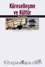 Küreselleşme ve Kültür