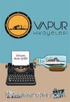 Vapur Hikayeleri