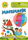 ZBG 5-6 Yaş Matematik Kitabım