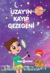Uzay’ın Kayıp Gezegeni