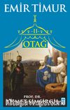 Otağ 2 / Emir Timur