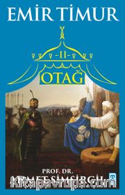 Otağ 2 / Emir Timur