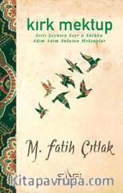 Kırk Mektup