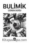 Bulimik