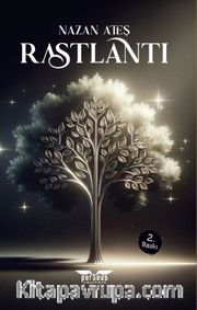Rastlantı (1. Kitap)