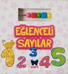 Eğlenceli Sayılar