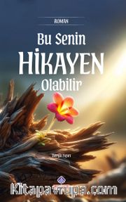 Bu Senin Hikayen Olabilir