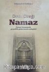 Dinin Direği Namaz (Çanta Boy) & Namaz Konusunda Gevşeklik Göstermenin Sebepleri