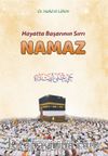 Hayatta Başarının Sırrı Namaz