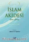 İslam Akidesi Soru-Cevap (Çanta Boy )