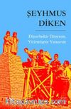 Diyarbekir Diyarım, Yitirmişem Yanarım