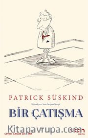 Bir Çatışma