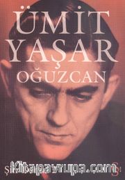 Şiir Denizi 2