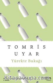 Yürekte Bukağı