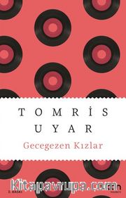 Gecegezen Kızlar