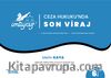 Ceza Hukukunda Son Viraj