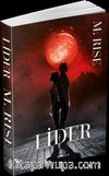 Av Serisi 4: Lider (Karton Kapak)