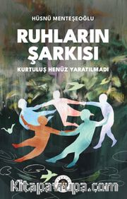Ruhların Şarkısı