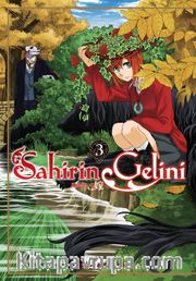 Sahirin Gelini 3
