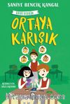 Ortaya Karışık / Hayat Dediğin 4