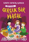 Gerçek Bir Masal / Hayat Dediğin 5