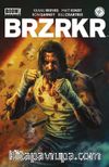BRZRKR Cilt 1