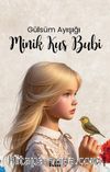 Minik Kuş Bubi