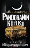 Siyah Sancak / Pandoranın Kutusu