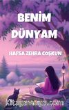 Benim Dünyam