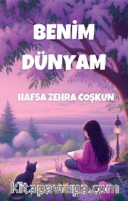 Benim Dünyam