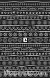 Metis Cep Defteri A09.02.22