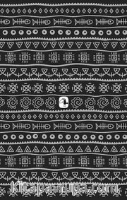 Metis Cep Defteri A09.02.22