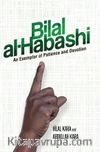 Bilal al-Habashi
