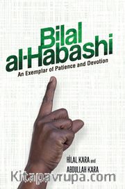 Bilal al-Habashi