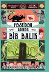 Kedimin Adı Odin 3 / Poseidon Adında Bir Balık