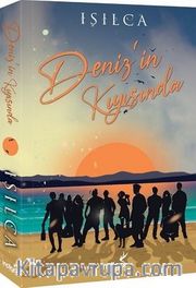 Deniz’in Kıyısında