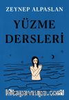 Yüzme Dersleri