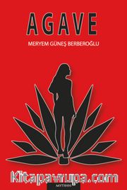 Agave