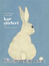 Kar Şiirleri (Ciltli)