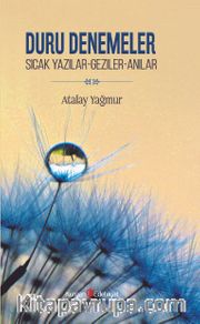 Duru Denemeler