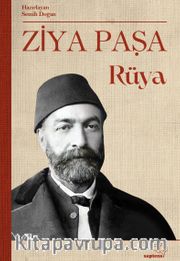 Rüya
