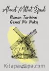 Roman Tarihine Genel Bir Bakış
