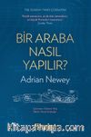 Bir Araba Nasıl Yapılır?