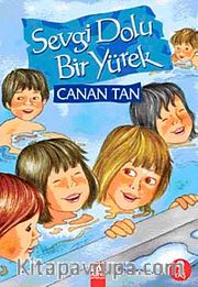 Sevgi Dolu Bir Yürek