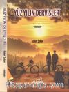 Yüzyılın Dervişleri