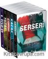 Dönüşüm Serisi Takım Set (5 Kitap)