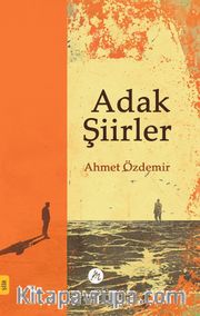Adak Şiirler