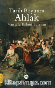 Tarih Boyunca Ahlak