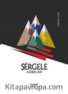 Şêrgele - Hemû Helbes